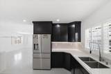 9825 196 Street - Photo 24