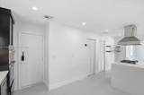9825 196 Street - Photo 25