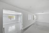 9825 196 Street - Photo 26