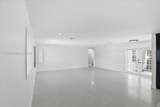 9825 196 Street - Photo 27
