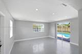 9825 196 Street - Photo 28