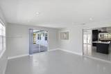 9825 196 Street - Photo 29