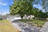 9825 196 Street - Photo 3