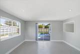 9825 196 Street - Photo 30