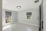 9825 196 Street - Photo 31