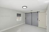 9825 196 Street - Photo 32