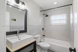 9825 196 Street - Photo 33