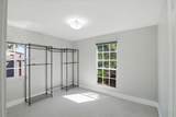 9825 196 Street - Photo 34