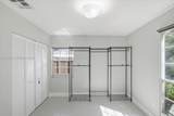 9825 196 Street - Photo 35