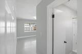 9825 196 Street - Photo 36