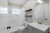 9825 196 Street - Photo 37