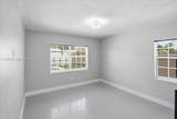 9825 196 Street - Photo 38