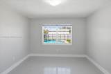 9825 196 Street - Photo 39