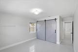 9825 196 Street - Photo 40