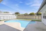 9825 196 Street - Photo 41