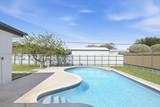 9825 196 Street - Photo 42