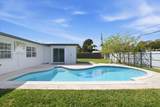 9825 196 Street - Photo 43