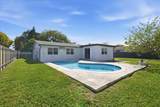 9825 196 Street - Photo 44