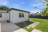 9825 196 Street - Photo 45