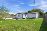 9825 196 Street - Photo 46