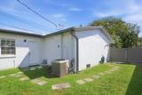 9825 196 Street - Photo 47