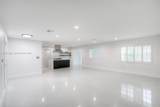 9825 196 Street - Photo 48