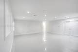 9825 196 Street - Photo 49