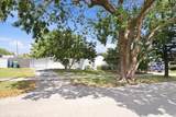 9825 196 Street - Photo 5