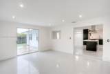 9825 196 Street - Photo 50