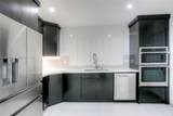 9825 196 Street - Photo 51