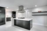9825 196 Street - Photo 52