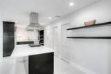 9825 196 Street - Photo 53