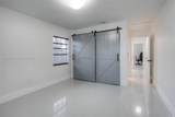 9825 196 Street - Photo 54