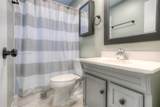 9825 196 Street - Photo 55