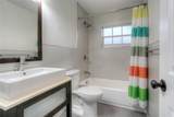 9825 196 Street - Photo 56