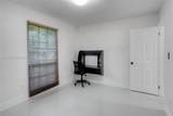 9825 196 Street - Photo 57