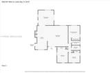 9825 196 Street - Photo 6