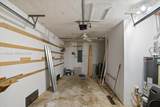 9825 196 Street - Photo 60