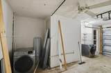 9825 196 Street - Photo 61