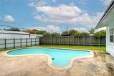 9825 196 Street - Photo 62