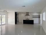 9825 196 Street - Photo 7