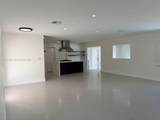 9825 196 Street - Photo 8