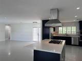 9825 196 Street - Photo 9