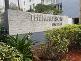 850 Miami Ave - Photo 10