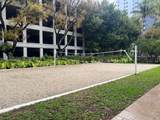 850 Miami Ave - Photo 11