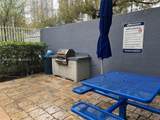850 Miami Ave - Photo 12