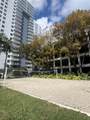 850 Miami Ave - Photo 13