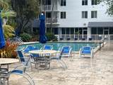 850 Miami Ave - Photo 16