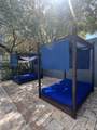 850 Miami Ave - Photo 17