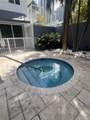850 Miami Ave - Photo 18